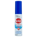 Autan dopopuntura Gel 25 ml